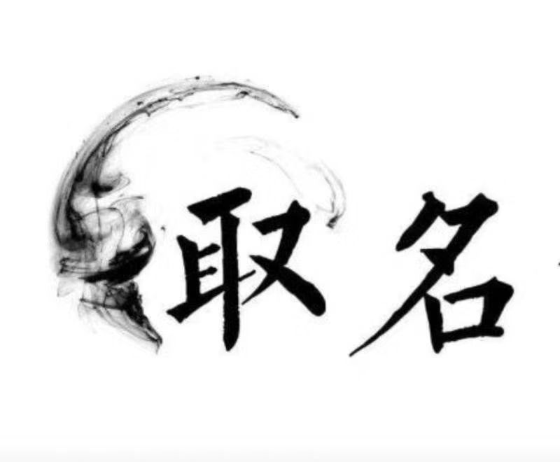  东阿宝宝取名 大师一对一人工起名